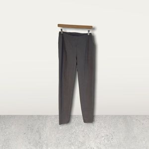 Lululemon work leggings